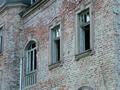 chemnitz02082011_148.jpg