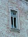 chemnitz02082011_149.jpg