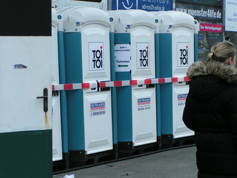 darmstadt10032012_001.jpg