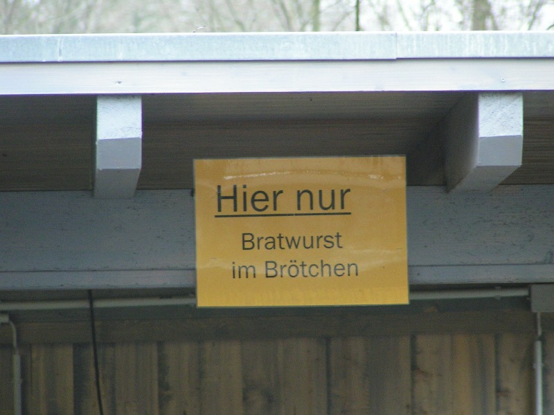 darmstadt10032012_002.jpg