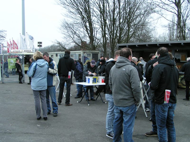 darmstadt10032012_004.jpg