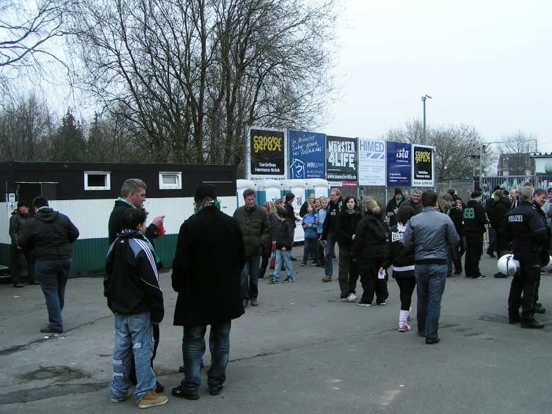darmstadt10032012_005.jpg