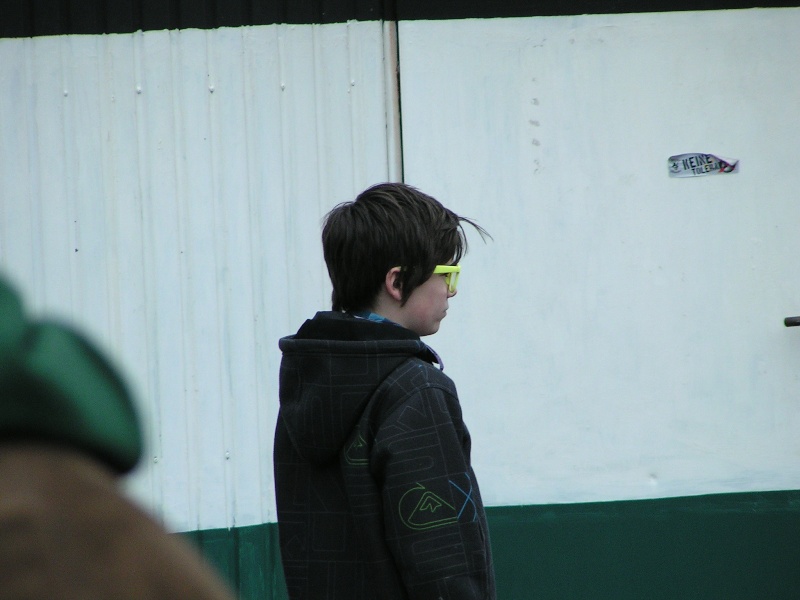 darmstadt10032012_007.jpg