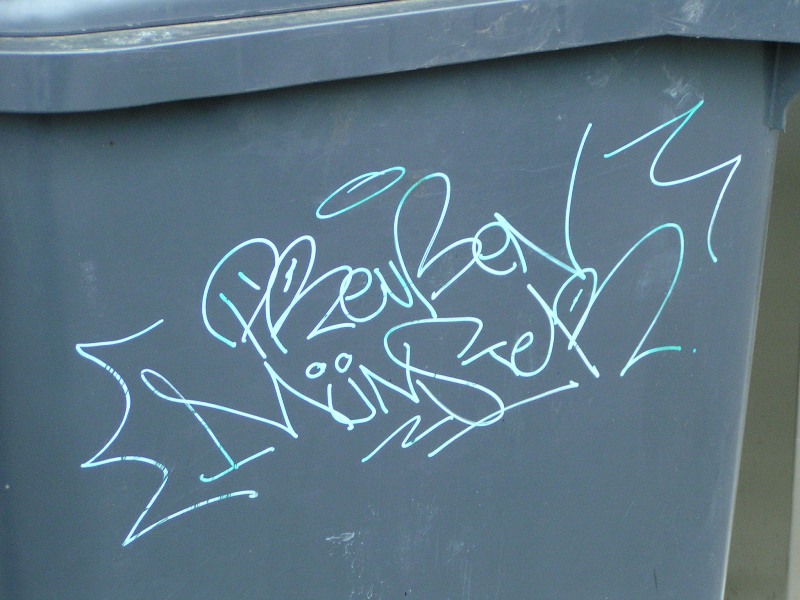 darmstadt10032012_010.jpg