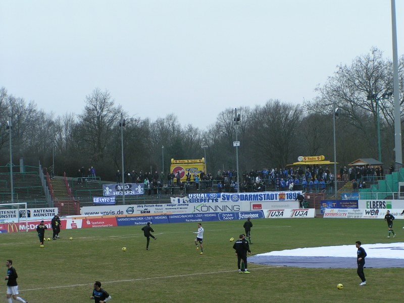 darmstadt10032012_011.jpg