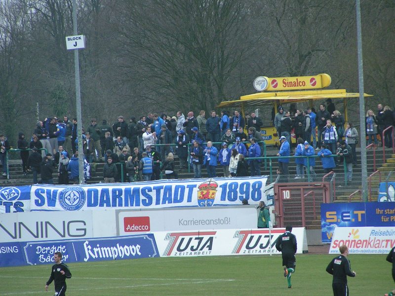 darmstadt10032012_012.jpg
