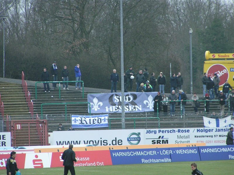 darmstadt10032012_013.jpg
