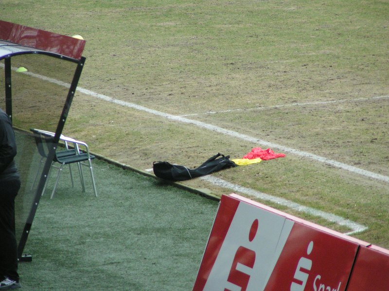 darmstadt10032012_014.jpg