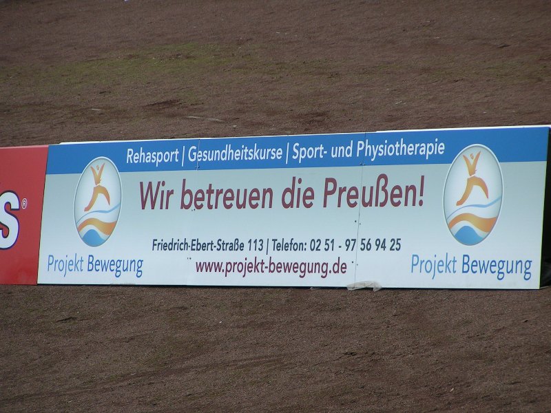 darmstadt10032012_017.jpg