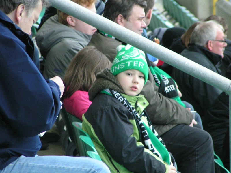 darmstadt10032012_018.jpg