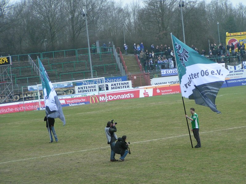 darmstadt10032012_025.jpg