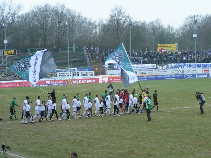 darmstadt10032012_032.jpg