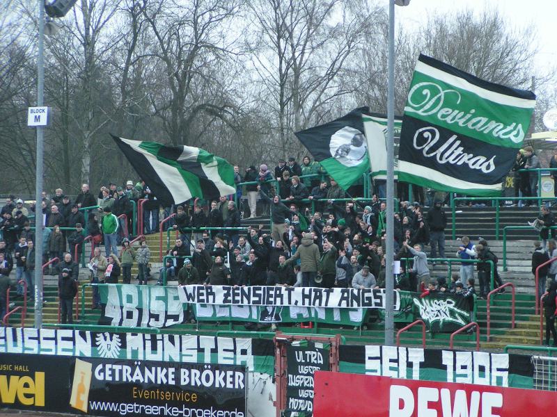darmstadt10032012_036.jpg