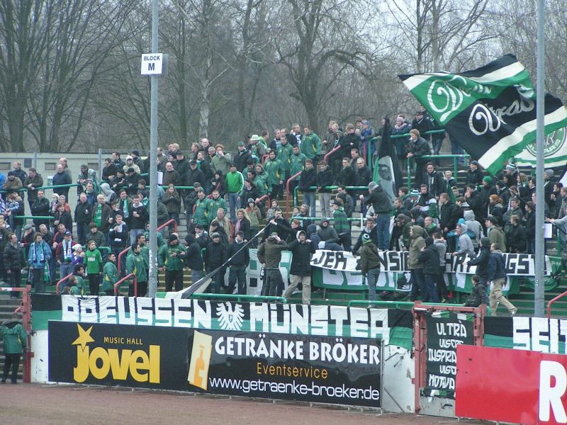 darmstadt10032012_039.jpg