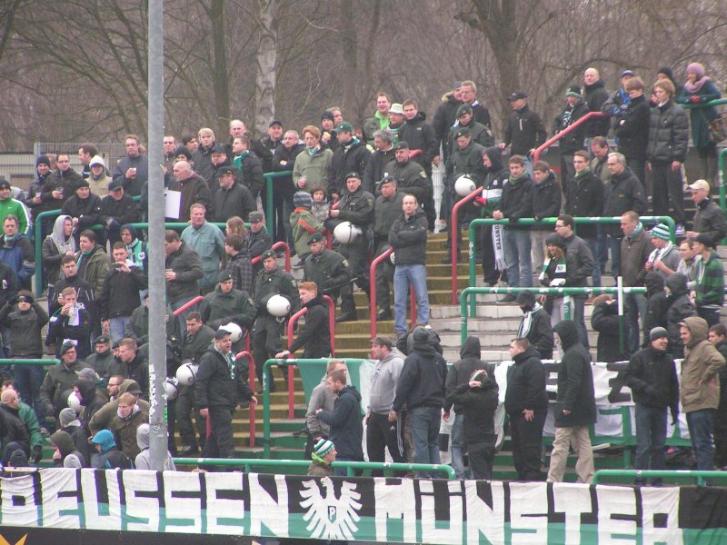 darmstadt10032012_051.jpg