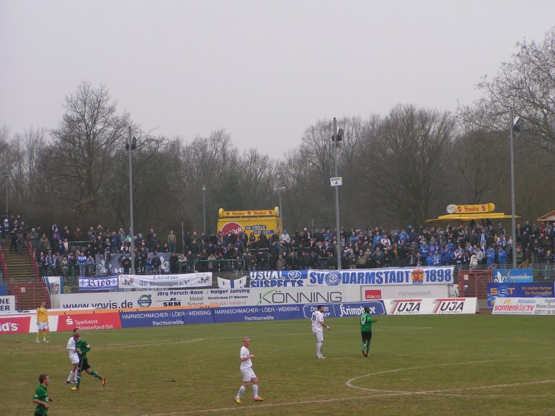 darmstadt10032012_055.jpg