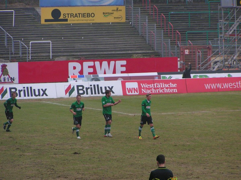 darmstadt10032012_061.jpg