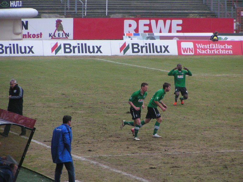 darmstadt10032012_064.jpg