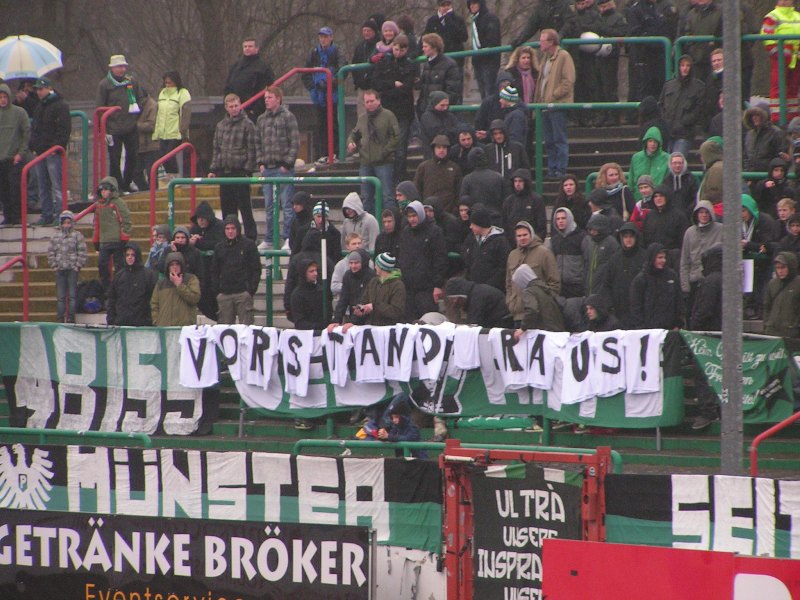darmstadt10032012_065.jpg