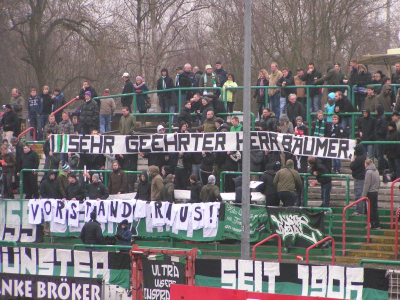 darmstadt10032012_068.jpg