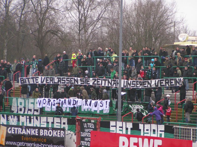 darmstadt10032012_070.jpg
