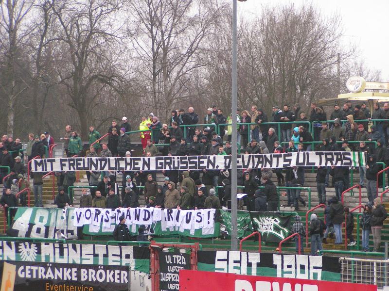 darmstadt10032012_073.jpg