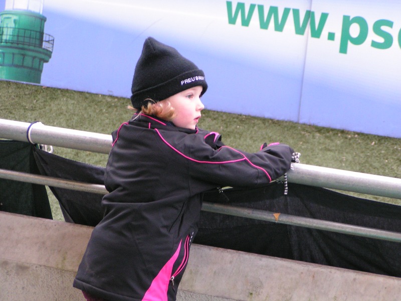 darmstadt10032012_074.jpg
