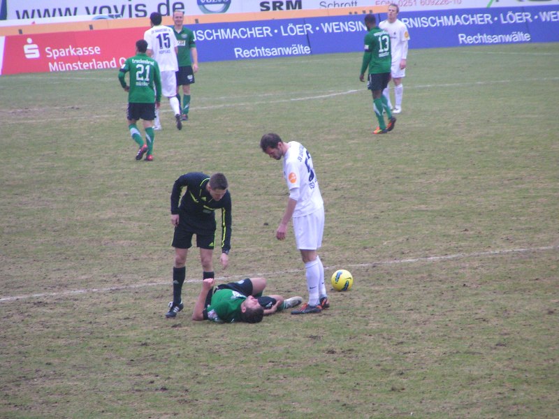 darmstadt10032012_076.jpg