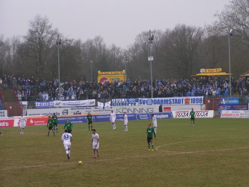 darmstadt10032012_077.jpg