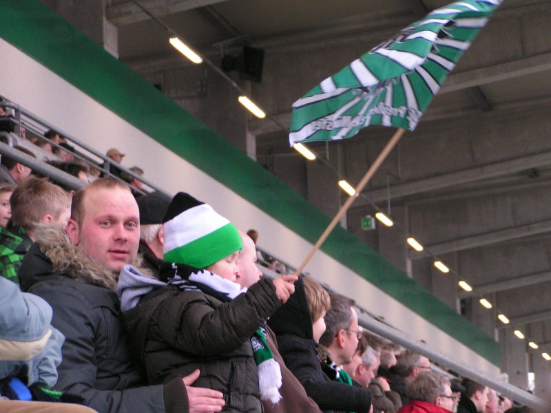 darmstadt10032012_078.jpg