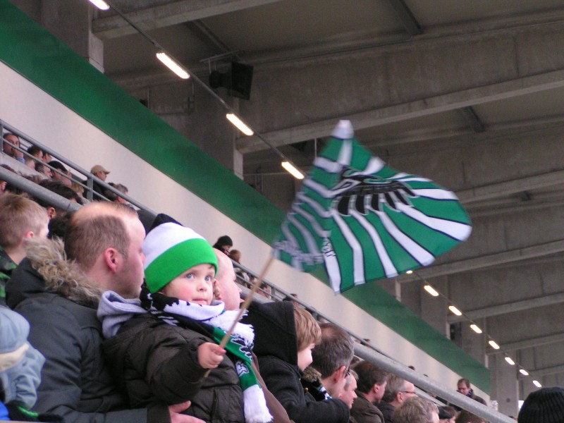 darmstadt10032012_079.jpg