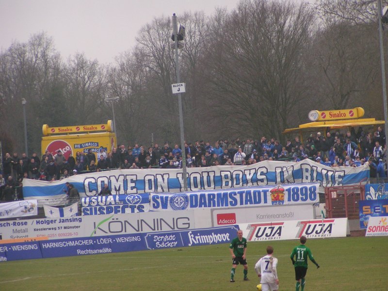darmstadt10032012_080.jpg