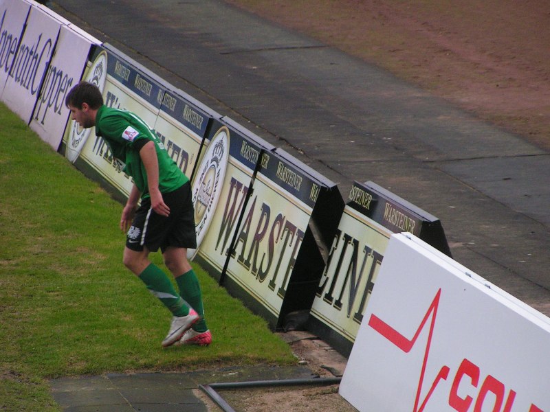 darmstadt10032012_082.jpg