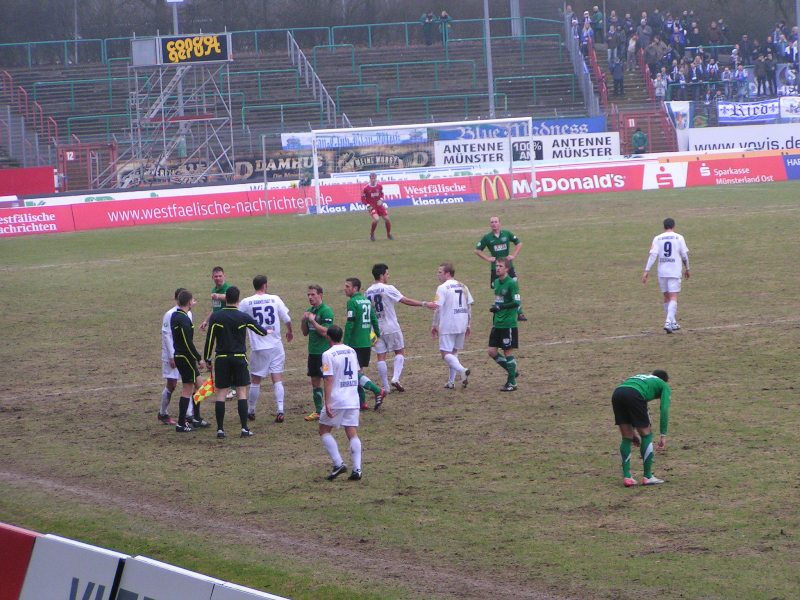 darmstadt10032012_087.jpg