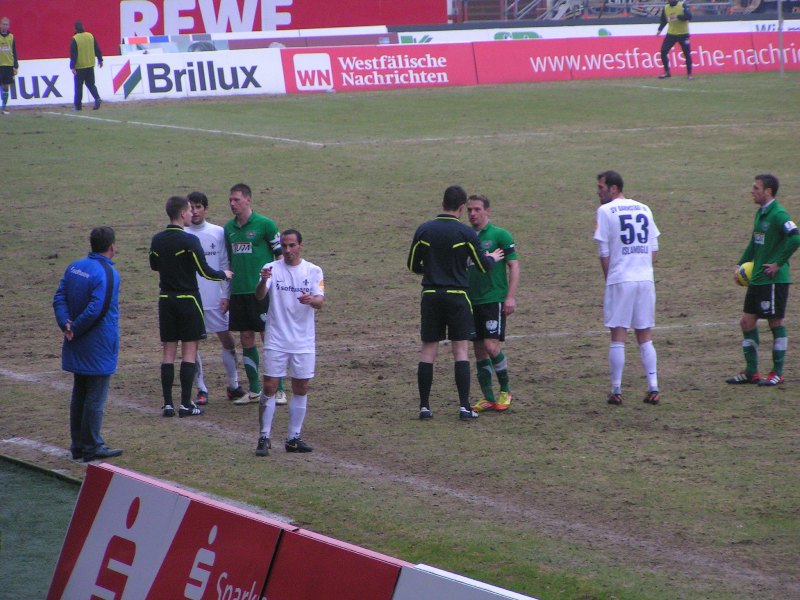 darmstadt10032012_090.jpg