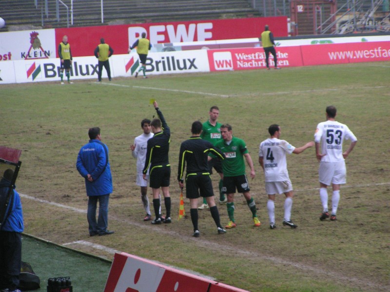 darmstadt10032012_091.jpg