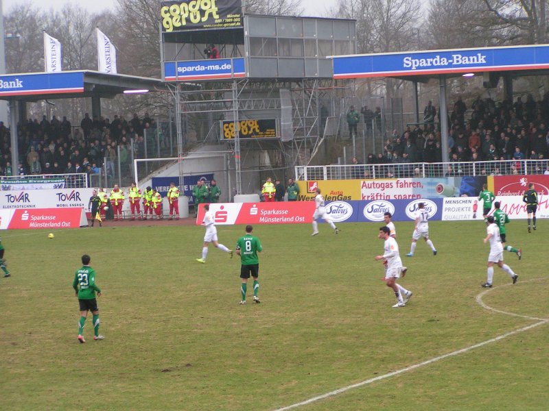darmstadt10032012_093.jpg