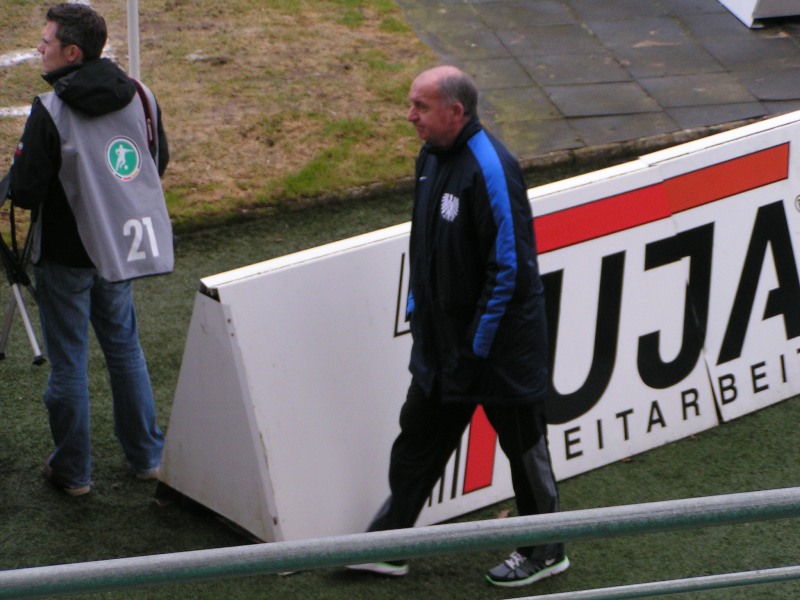 darmstadt10032012_094.jpg