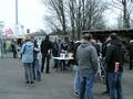 darmstadt10032012_004.jpg
