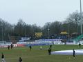 darmstadt10032012_011.jpg