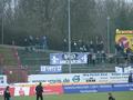 darmstadt10032012_013.jpg