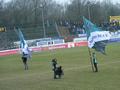 darmstadt10032012_025.jpg