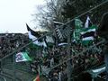 darmstadt10032012_028.jpg