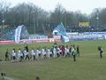darmstadt10032012_032.jpg