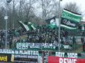 darmstadt10032012_036.jpg