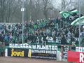 darmstadt10032012_039.jpg