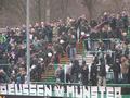 darmstadt10032012_051.jpg