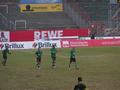 darmstadt10032012_061.jpg