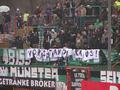 darmstadt10032012_065.jpg