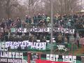 darmstadt10032012_068.jpg